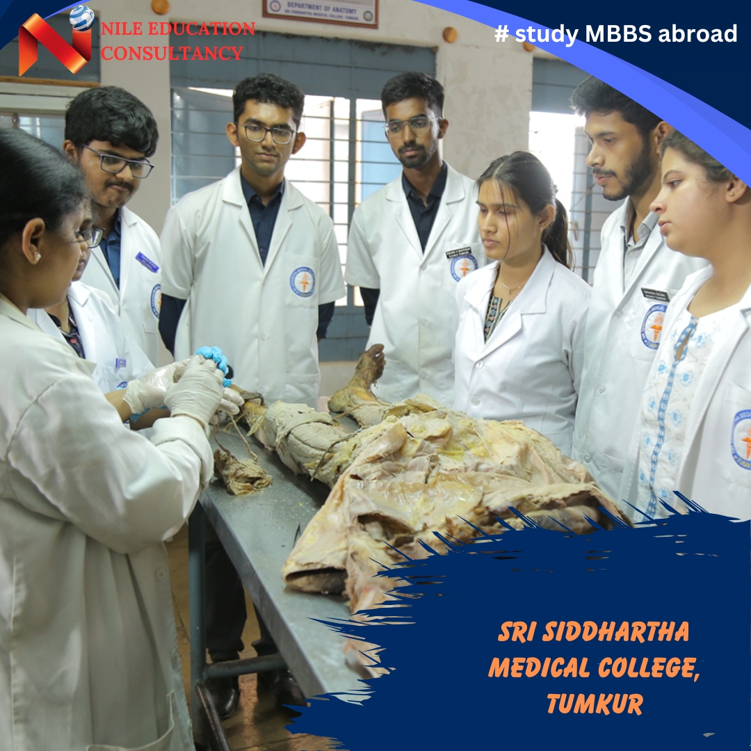 Study MBBS in Bihar